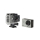 SJCAM SJ5000 Silver - 1402846 - zdjęcie 2